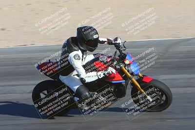 media/Jan-13-2025-Ducati Revs (Mon) [[8d64cb47d9]]/4-C Group/Session 5 (Turn 10 Inside)/